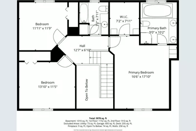 4290 Cottonwood Lane N, Plymouth, MN 55441 - Photo 74