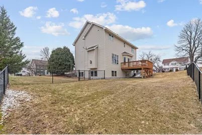 4290 Cottonwood Lane N, Plymouth, MN 55441 - Photo 58