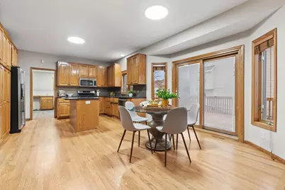 4290 Cottonwood Lane N, Plymouth, MN 55441 - Photo 10