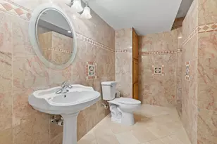 4290 Cottonwood Ln N, Plymouth, MN 55441 - Photo 56