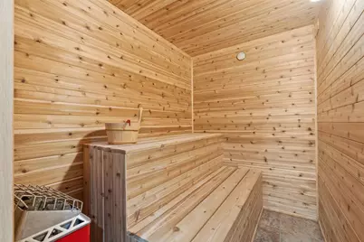 4290 Cottonwood Lane N, Plymouth, MN 55441 - Photo 42