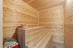 4290 Cottonwood Ln N, Plymouth, MN 55441 - Photo 42