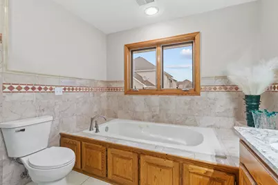 4290 Cottonwood Lane N, Plymouth, MN 55441 - Photo 26