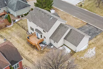 4290 Cottonwood Lane N, Plymouth, MN 55441 - Photo 66