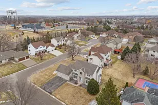 4290 Cottonwood Ln N, Plymouth, MN 55441 - Photo 68