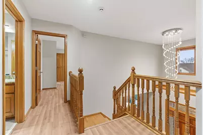 4290 Cottonwood Lane N, Plymouth, MN 55441 - Photo 30