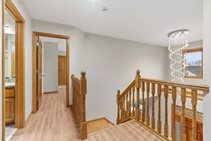 4290 Cottonwood Ln N, Plymouth, MN 55441 - Photo 30