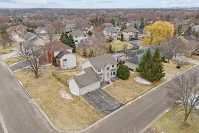 4290 Cottonwood Lane N, Plymouth, MN 55441 - Photo 70