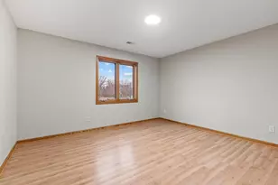 4290 Cottonwood Ln N, Plymouth, MN 55441 - Photo 46