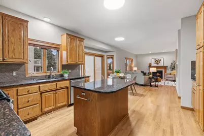 4290 Cottonwood Lane N, Plymouth, MN 55441 - Photo 18