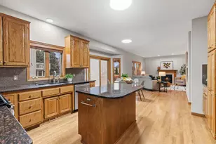 4290 Cottonwood Ln N, Plymouth, MN 55441 - Photo 18