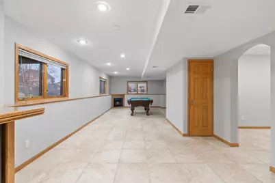 4290 Cottonwood Lane N, Plymouth, MN 55441 - Photo 52