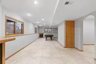 4290 Cottonwood Ln N, Plymouth, MN 55441 - Photo 52