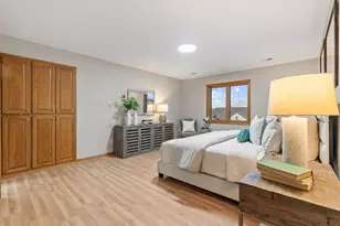 4290 Cottonwood Ln N, Plymouth, MN 55441 - Photo 32