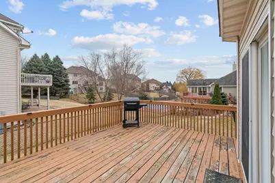 4290 Cottonwood Lane N, Plymouth, MN 55441 - Photo 60