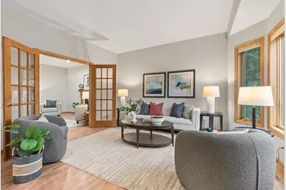 4290 Cottonwood Lane N, Plymouth, MN 55441 - Photo 8