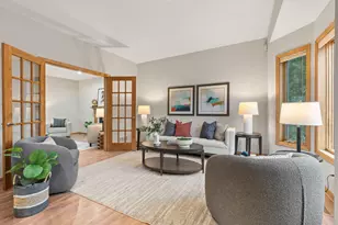 4290 Cottonwood Ln N, Plymouth, MN 55441 - Photo 8