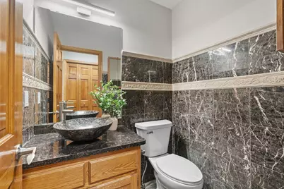 4290 Cottonwood Lane N, Plymouth, MN 55441 - Photo 36