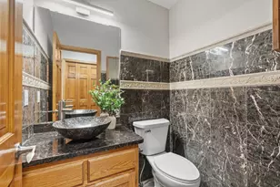 4290 Cottonwood Ln N, Plymouth, MN 55441 - Photo 36