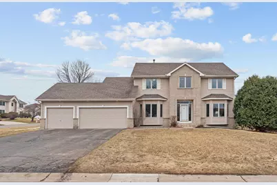 4290 Cottonwood Lane N, Plymouth, MN 55441 - Photo 2