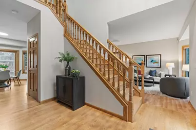 4290 Cottonwood Lane N, Plymouth, MN 55441 - Photo 6