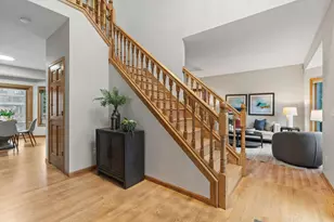 4290 Cottonwood Ln N, Plymouth, MN 55441 - Photo 6