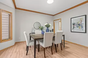 4290 Cottonwood Ln N, Plymouth, MN 55441 - Photo 34