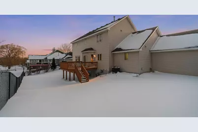 4290 Cottonwood Lane N, Plymouth, MN 55441 - Photo 62