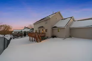 4290 Cottonwood Ln N, Plymouth, MN 55441 - Photo 62