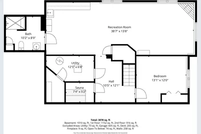 4290 Cottonwood Lane N, Plymouth, MN 55441 - Photo 72