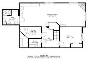 4290 Cottonwood Ln N, Plymouth, MN 55441 - Photo 72