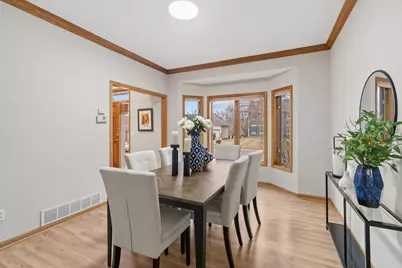 4290 Cottonwood Lane N, Plymouth, MN 55441 - Photo 20