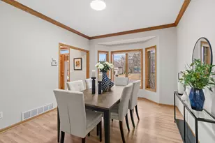 4290 Cottonwood Ln N, Plymouth, MN 55441 - Photo 20