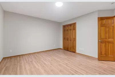 4290 Cottonwood Lane N, Plymouth, MN 55441 - Photo 38