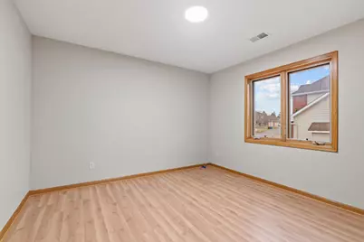 4290 Cottonwood Lane N, Plymouth, MN 55441 - Photo 44