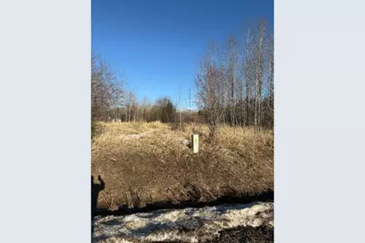 Tbd Holland Drive, Hoyt Lakes, MN 55705 - Photo 4