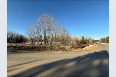 Tbd Holland Drive, Hoyt Lakes, MN 55705 - Photo 6