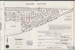 Tbd Holland Dr, Hoyt Lakes, MN 55705 - Photo 1