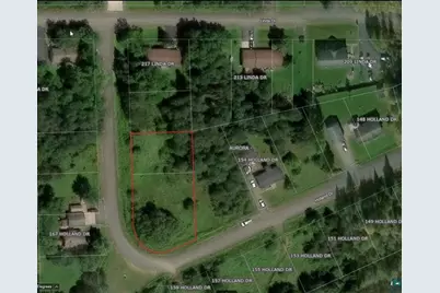 Tbd Holland Drive, Hoyt Lakes, MN 55705 - Photo 2