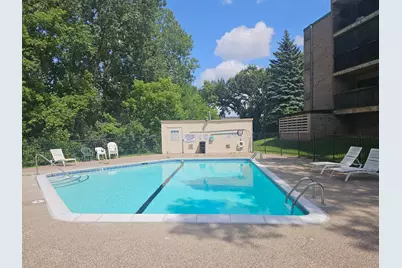 1855 Silver Bell Road #314, Eagan, MN 55122 - Photo 22