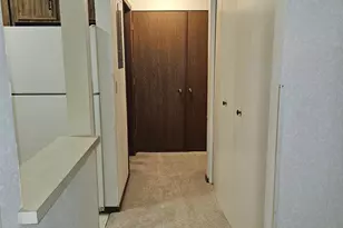 1855 Silver Bell Rd, Eagan, MN 55122 - Photo 8