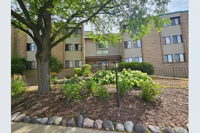 1855 Silver Bell Road #314, Eagan, MN 55122 - Photo 2