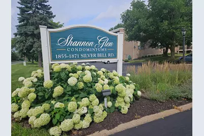 1855 Silver Bell Road #314, Eagan, MN 55122 - Photo 1