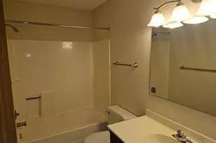 1855 Silver Bell Rd, Eagan, MN 55122 - Photo 14