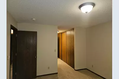 1855 Silver Bell Road #314, Eagan, MN 55122 - Photo 18