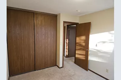 1855 Silver Bell Road #314, Eagan, MN 55122 - Photo 16