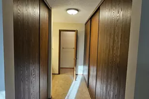 1855 Silver Bell Rd, Eagan, MN 55122 - Photo 14