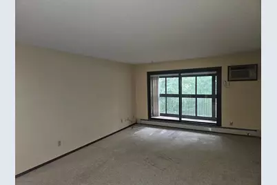 1855 Silver Bell Road #314, Eagan, MN 55122 - Photo 6