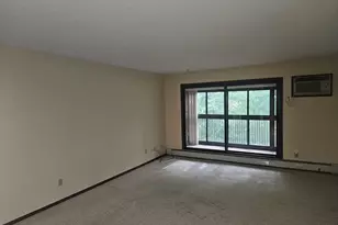 1855 Silver Bell Rd, Eagan, MN 55122 - Photo 6