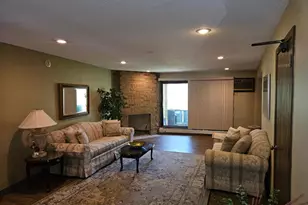 1855 Silver Bell Rd, Eagan, MN 55122 - Photo 20